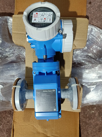 DSC sensor for Steam Flowmeter 200 XPD0012F3, Make --  Endress & Hauser - mjvaluemart