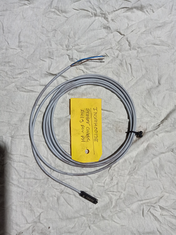 Sensor Cable AK9/10m for mettler pH - mjvaluemart