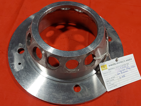 NOSE,COMBUSTION,ALLOY,BURNER - mjvaluemart