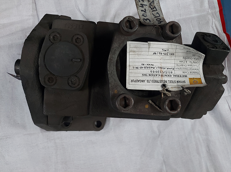 PUMP,HYDRAULIC,PVR2R23-47-94-L-RERA-40 - mjvaluemart