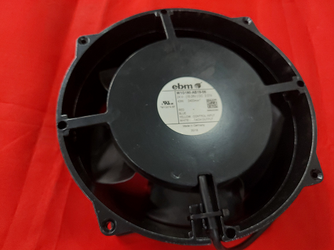 Cooling Fan, P/N:A14B32 - mjvaluemart