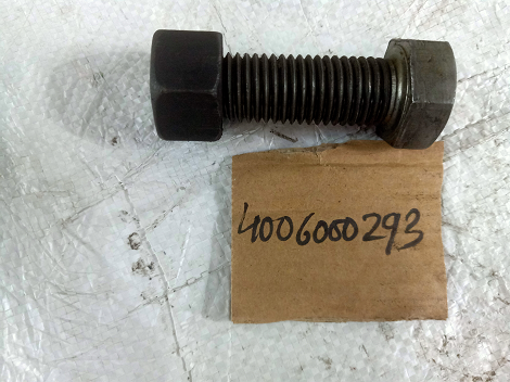 M24 Bolt Assembly - mjvaluemart