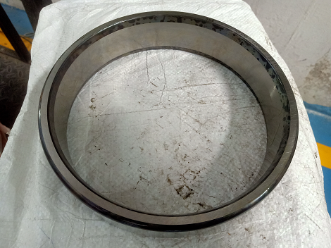 Cylindrical Roller Bearing - mjvaluemart