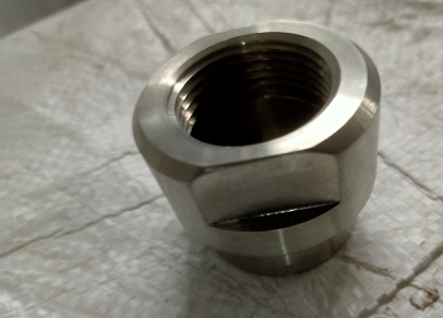 Insert for Nozzle - mjvaluemart