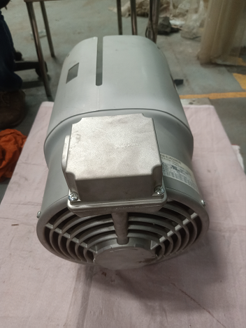 Electric Motor - mjvaluemart