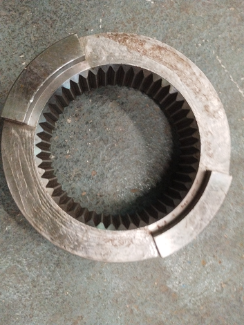 Clutch Ring - mjvaluemart