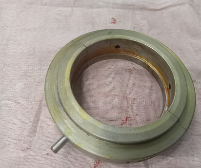 Oil Seal - mjvaluemart