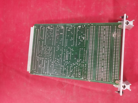 PCB,CPU,DLU-30,LA310-011,MOPX207,GENRTR - mjvaluemart