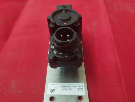 Transducer - Part No.:1089 9625 01,M:GA 110-160 - mjvaluemart