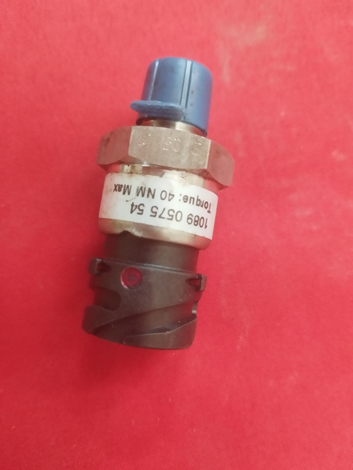 Transducer - Part No.:1089057554,M:GA-55 - mjvaluemart