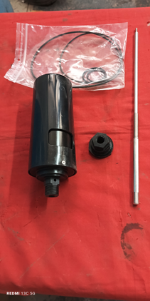 KIT, VALVE REPAIR;TYPE: REPAIR, APPLICATION: DRAIN - mjvaluemart