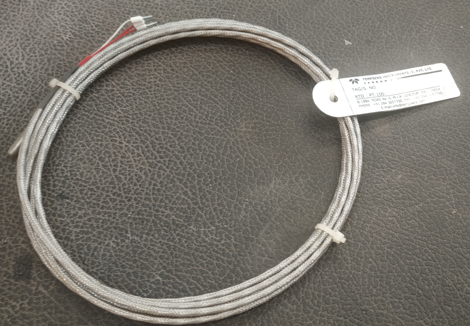 Temperature Sensor for Cooler - mjvaluemart