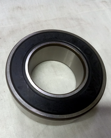 BEARING-3212 2RS1 - mjvaluemart