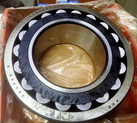 BEARING-23230 ES TVPB-FAG - mjvaluemart