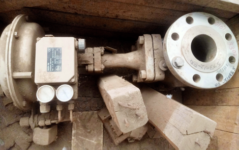 CONTROL VALVE PCV       3" - mjvaluemart