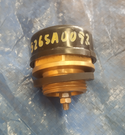 SPARE ,PRESSURE REALEASE VALVE ,OHTA 61/ - mjvaluemart