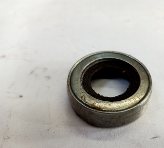 OIL SEAL FOR BOOM CONVEYOR BRAKE MOTOR - mjvaluemart