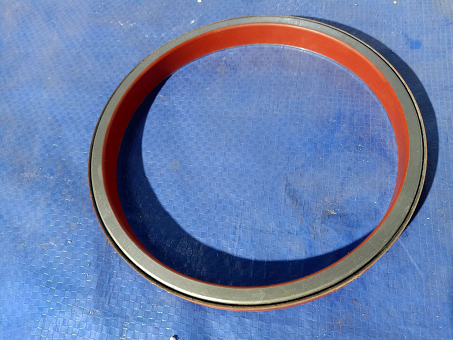 REAR SEAL - mjvaluemart