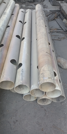 PIPE,PVC,TOWER,DRG.NO.:96-4080-183 - mjvaluemart