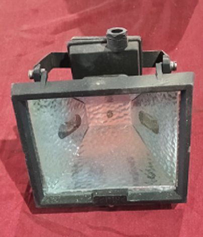 FIXTURE,LTG,HALOGEN,500W - mjvaluemart