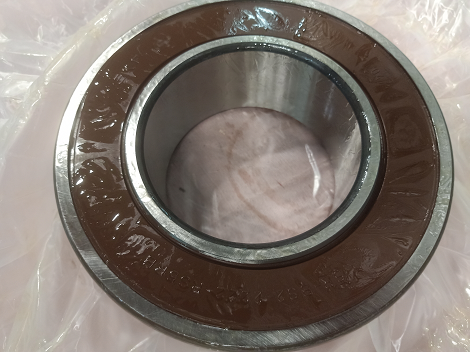 Boot Shaft Bearing - mjvaluemart