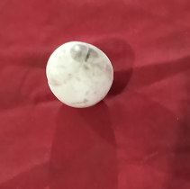 BALL,GM 90,HIGH ALUMINA CERAMIC,30 MM - mjvaluemart