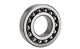 Ball Bearing